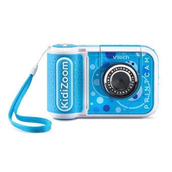 Vtech kidizoom twist hot sale camera canada